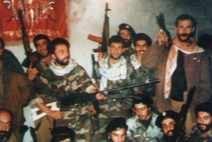 syriahay tweet picture