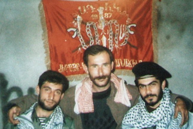 syriahay tweet picture