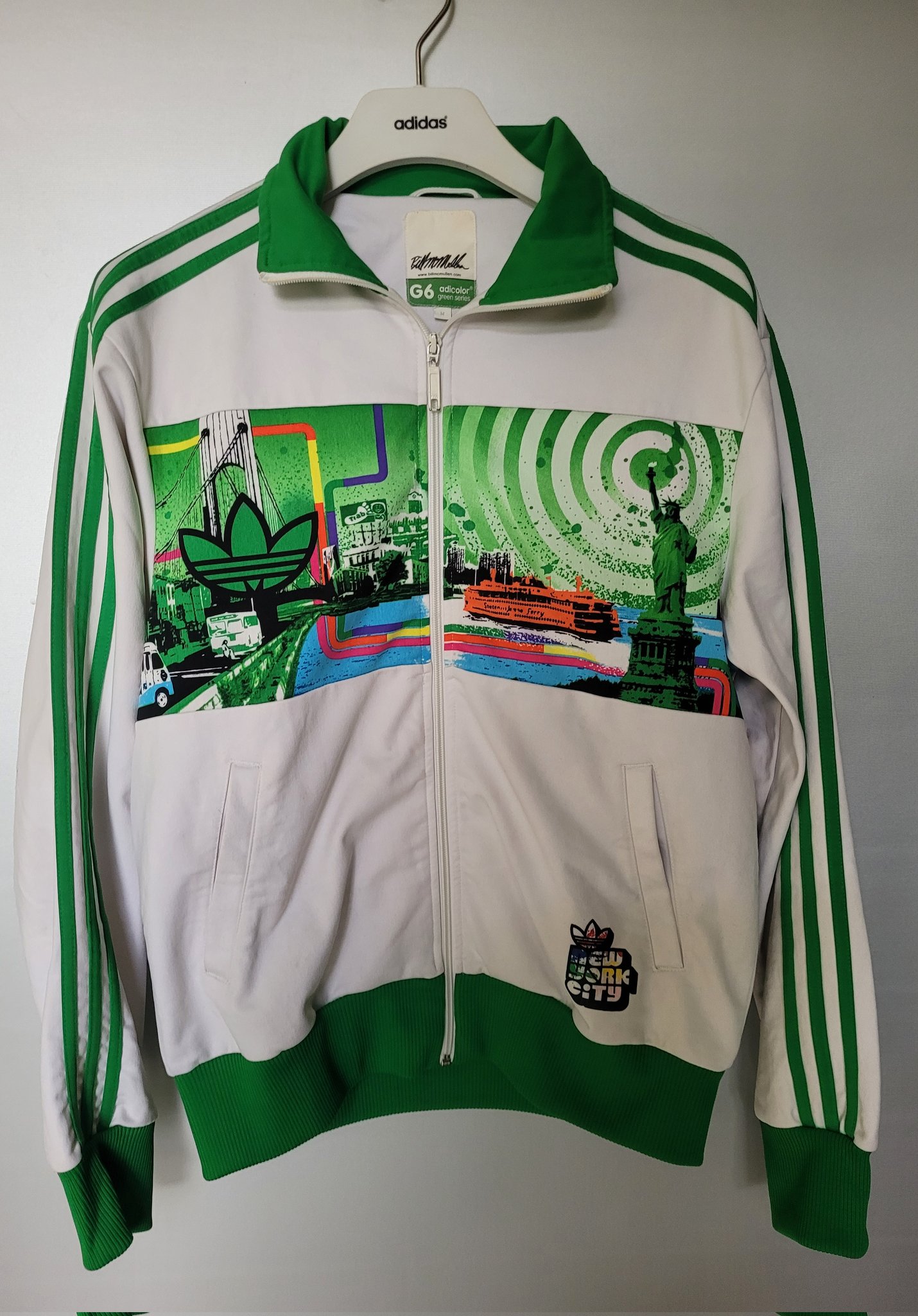 Adidas tracktops 🧥///🥼 on X: Adidas tracktops 🧥///🥼 on X:
