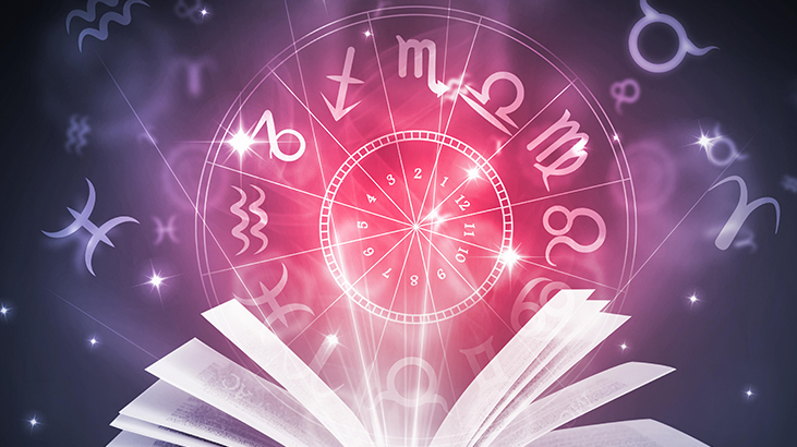 molatik's tweet photo. 13 Kasım 2023 - 19 Kasım 2023 haftasında bizleri neler bekliyor?

✍️ @astrologemel 

🔗 https://t.co/ObJdngsWFR https://t.co/AEbWjWVhdN