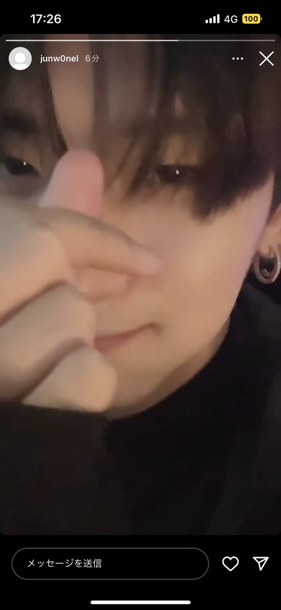 WdyUc's tweet photo. 나는 너를 기다리고 있었어ㅠㅠㅠ https://t.co/Z5TpXeLsYq