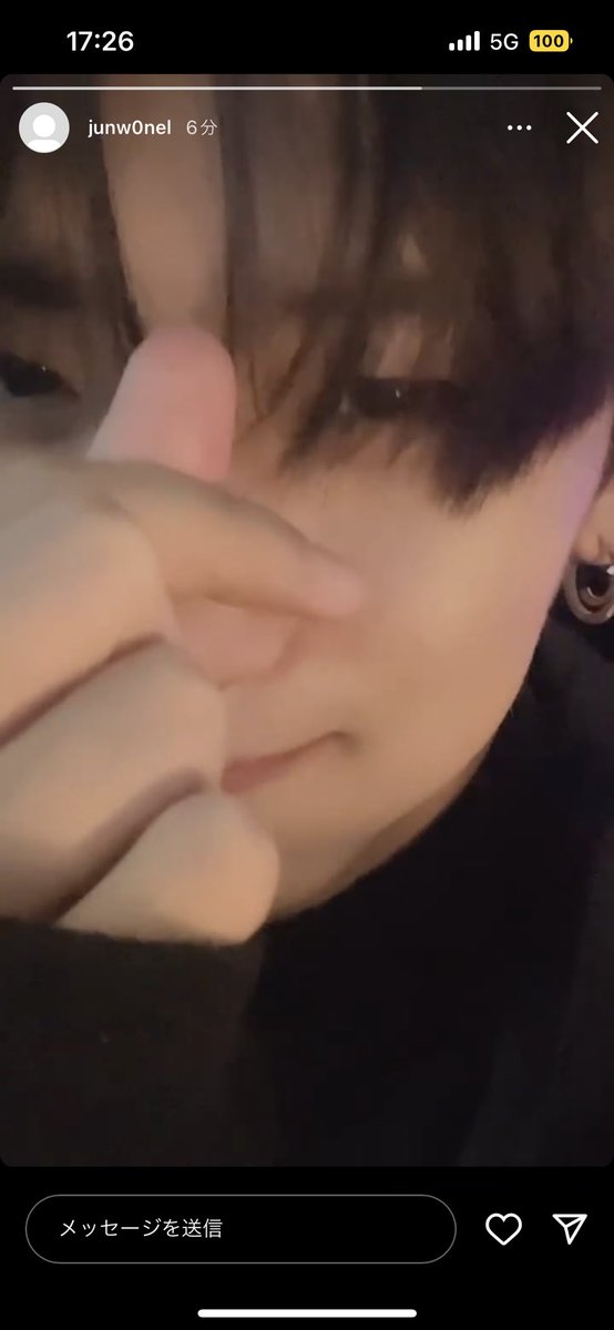 WdyUc's tweet photo. 나는 너를 기다리고 있었어ㅠㅠㅠ https://t.co/Z5TpXeLsYq