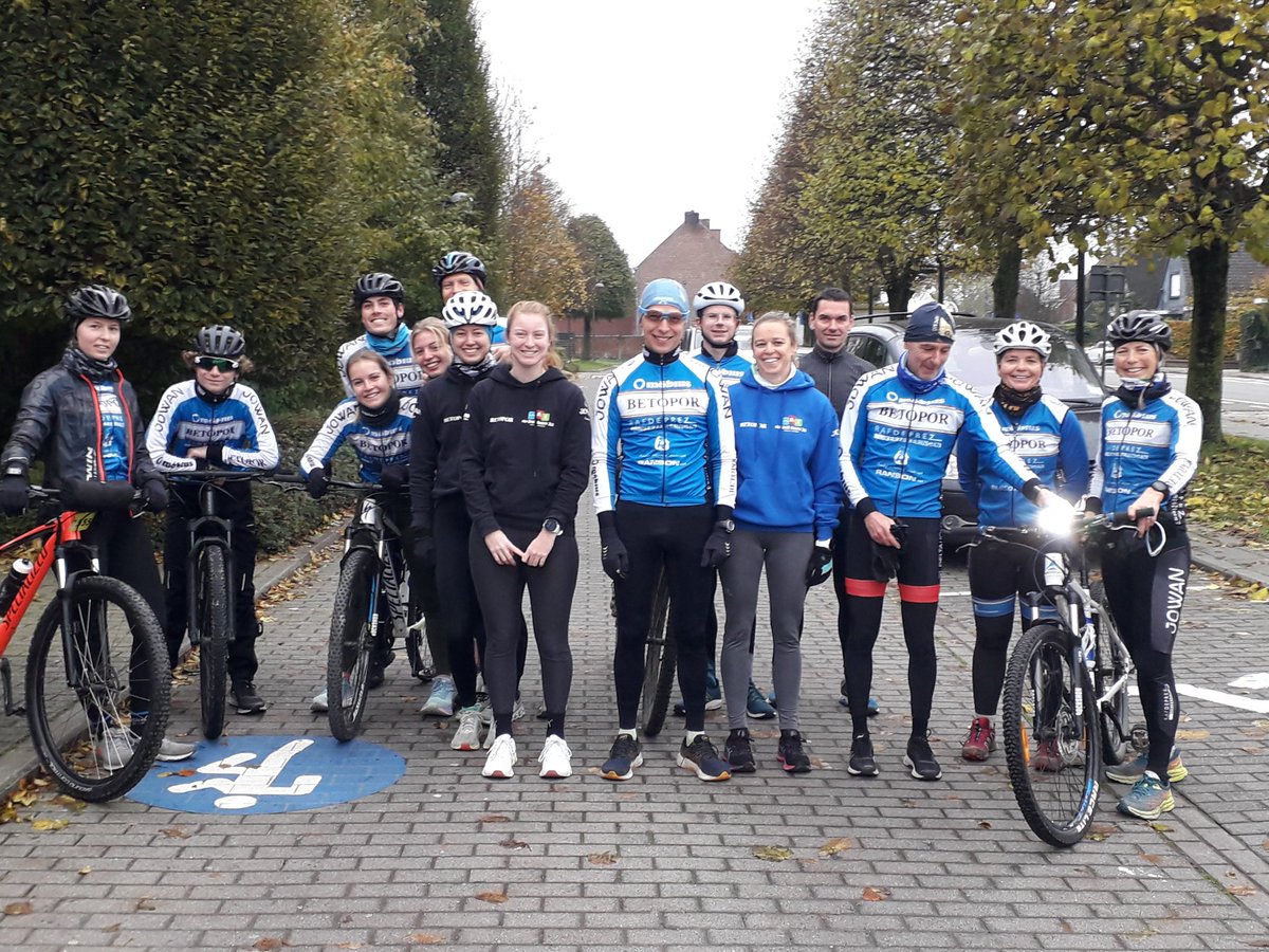 No Limit Team tweet media