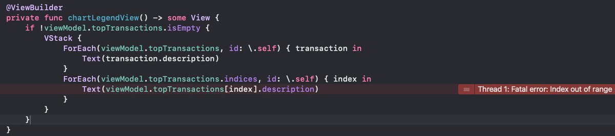 Dave_iOSDev tweet picture