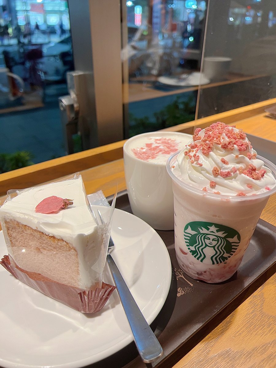 fjnesoi456's tweet photo. とても美しい 🖤💞🖤

#アフタヌーンティーセット
#生田緑地ばら苑 #生田緑地 #ばら苑 #バラ園 #ばら #バラ #生田 #向ヶ丘遊園 #ばらの花 #バラの花 #バラ好き #バラ好きな人と繋がりたい #バラの庭 #ばら園 #花 #花好き #花好きな人と繋がりたい #バラのある暮らし https://t.co/dSTkKj22dN