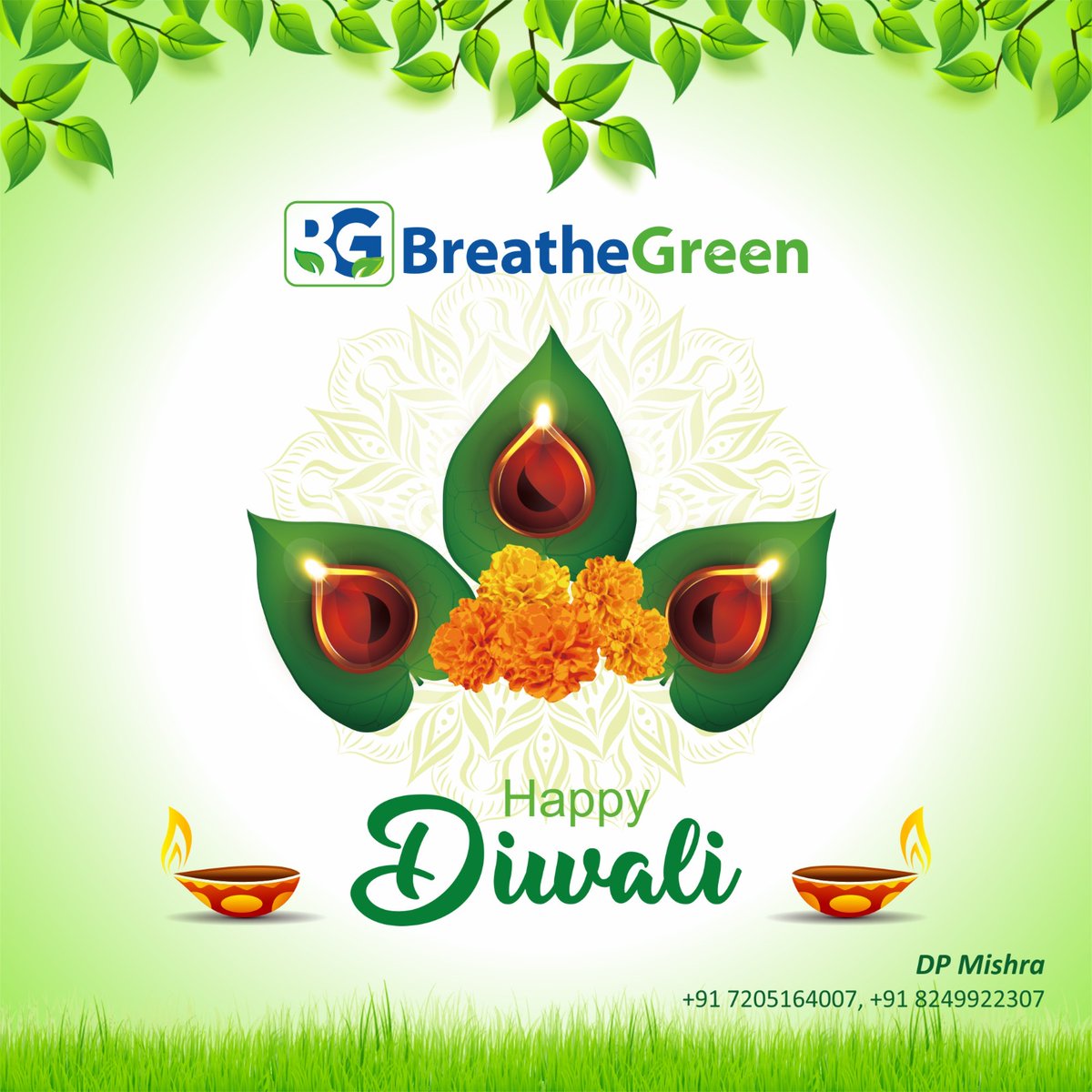dps_ms's tweet photo. https://t.co/D6gAYiqPMD