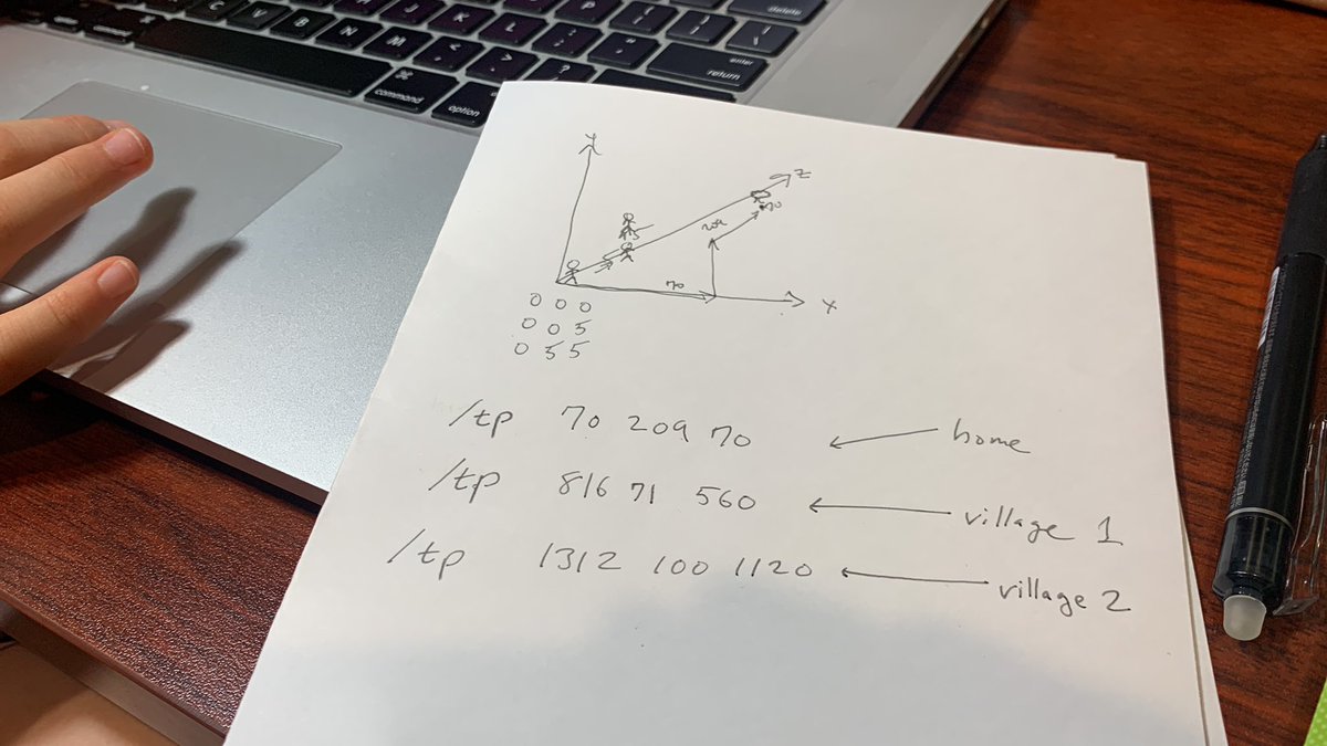 マット　シェイファー tweet media