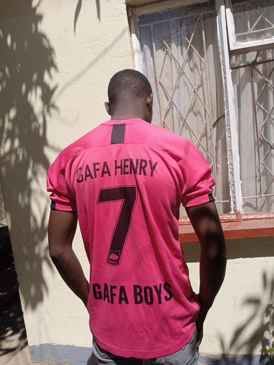 onryhenry's tweet image. #GAFALIFE