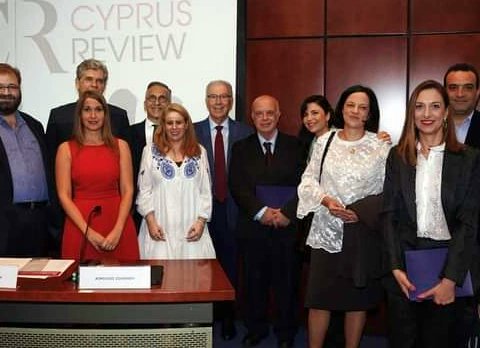 Our warmest congratulations to Dr. Beatrice Pestarino on winning the CRABA 2023 Award!

More info here: hcmh.haifa.ac.il/2023/11/07/bea…

<a href="/BeatricePestar3/">Dr Beatrice Pestarino</a>