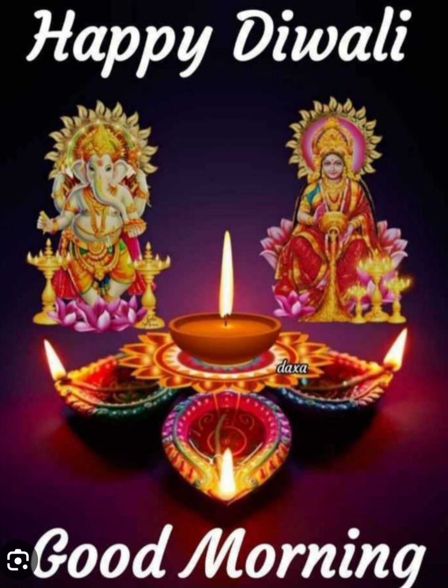Happy Diwali to all our colleagues, friends and their families <a href="/boltonnhsft/">Bolton NHS Foundation Trust</a> 
Diwali celebration in the Hospital Temple on Monday 20th November 🪔🎇 all are welcome to join in. Come at 11.30-1pm for  final prayers and food.