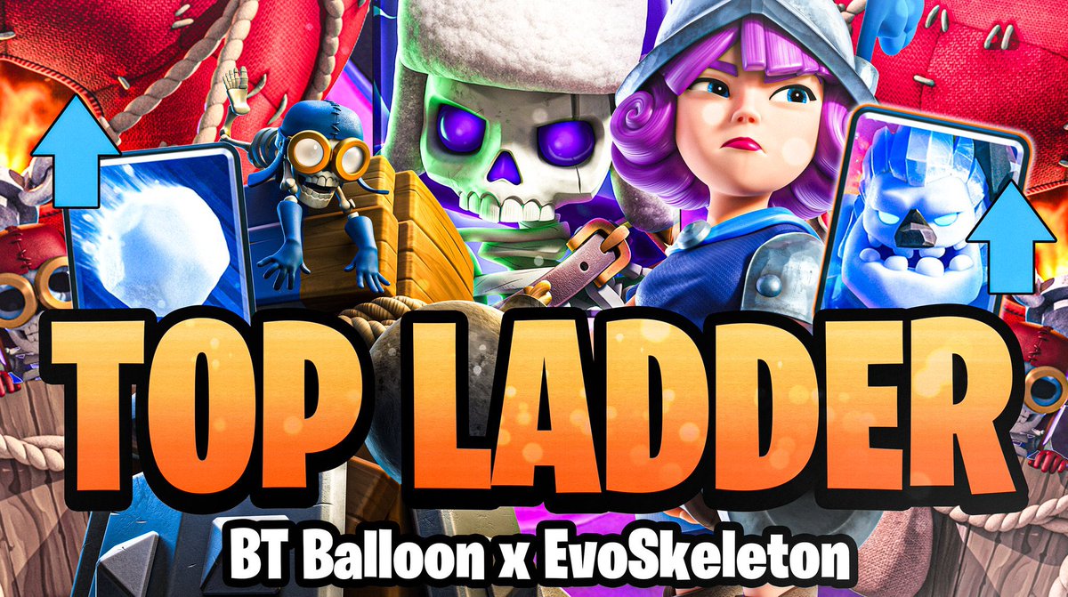 4ヶ月ぶりに投稿しました🎈
拡散してくれたら嬉しいです！
youtu.be/n5WPSR4h1FU?si…