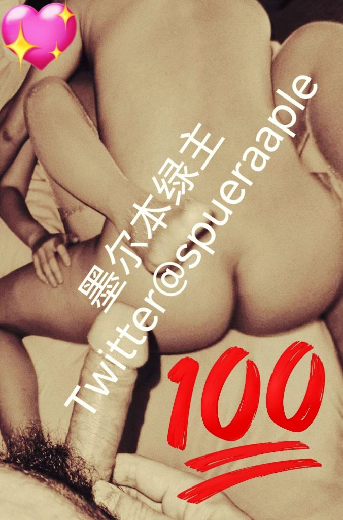 superaaple's tweet photo. 帮第二对恩爱夫妻达成梦想🌺🌺，感恩信任让生活是如此的美好💋
在婚房在婚纱照的见证下，爱是那么的坦荡和甜蜜💞💗 https://t.co/rQ1JliSorc