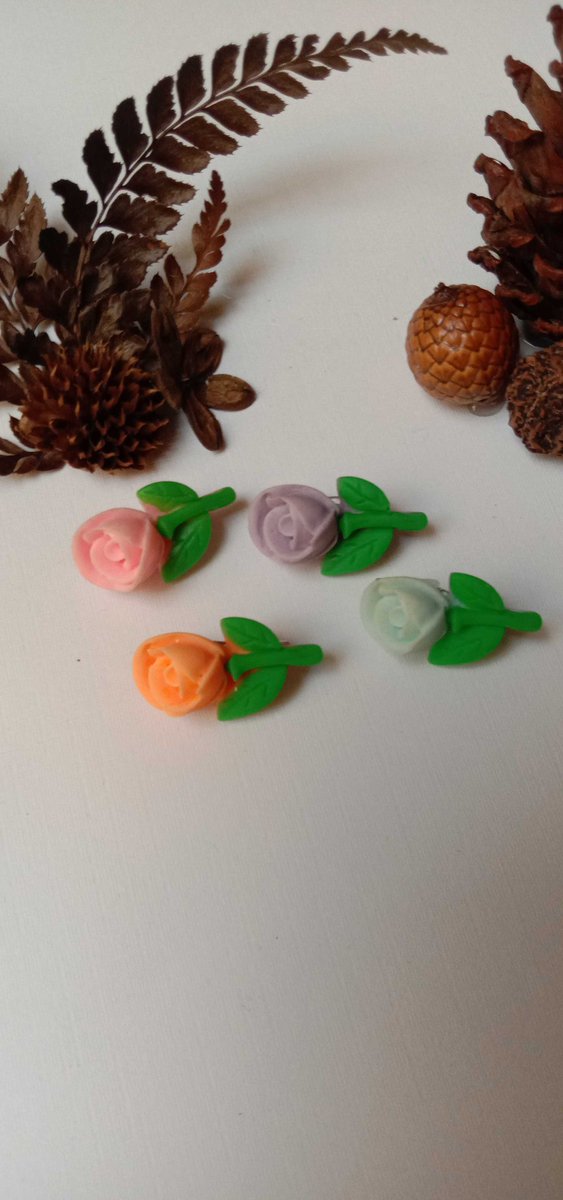 handscoon's tweet photo. Bros hijab. Bahan clay. 5000rb/pcs bisa mix. Minat langsung dm yaaa https://t.co/g08cXjlSJX
