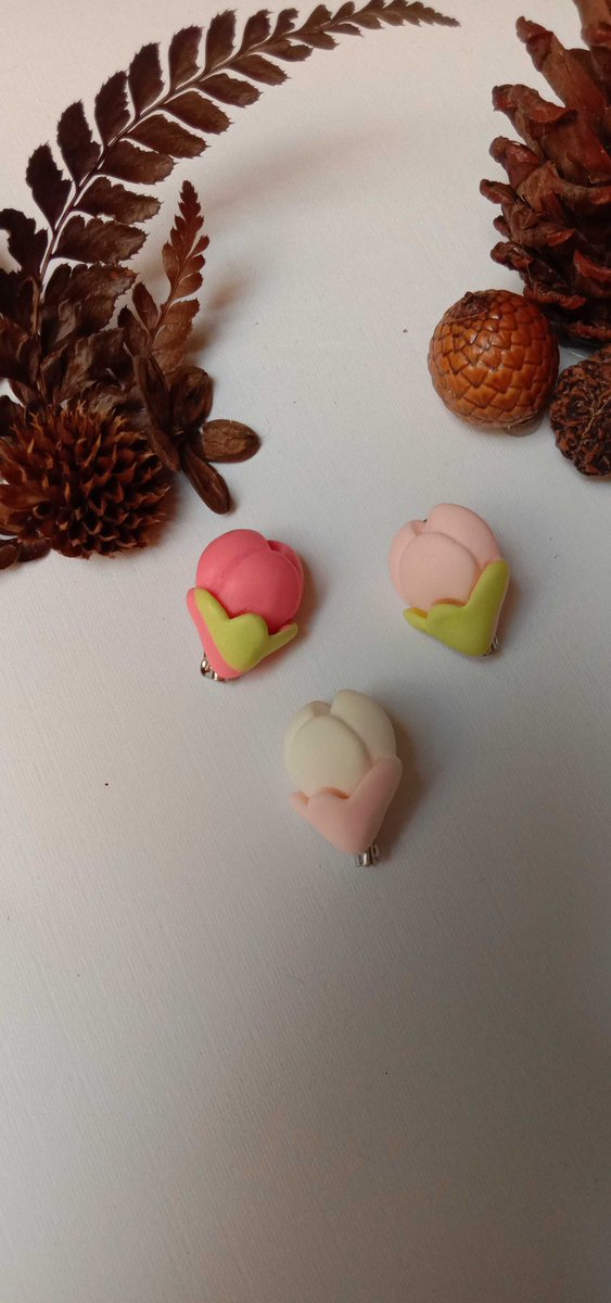 handscoon's tweet photo. Bros hijab. Bahan clay. 5000rb/pcs bisa mix. Minat langsung dm yaaa https://t.co/g08cXjlSJX