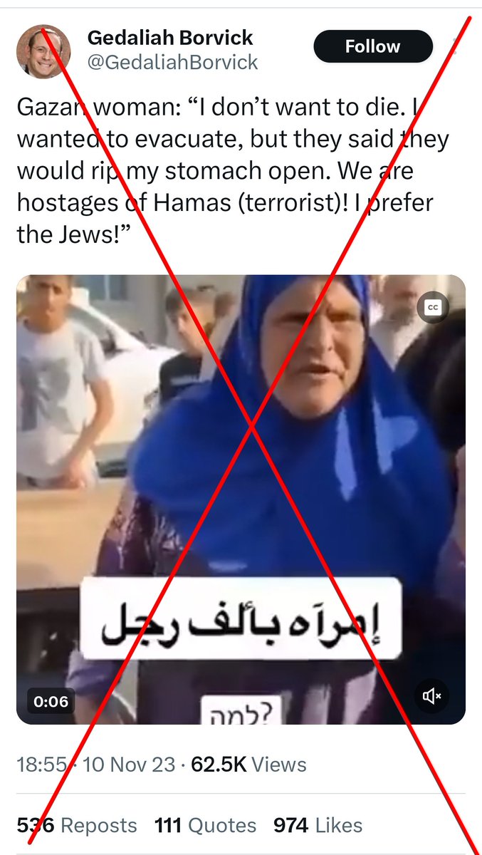 Mohammed Zubair tweet media