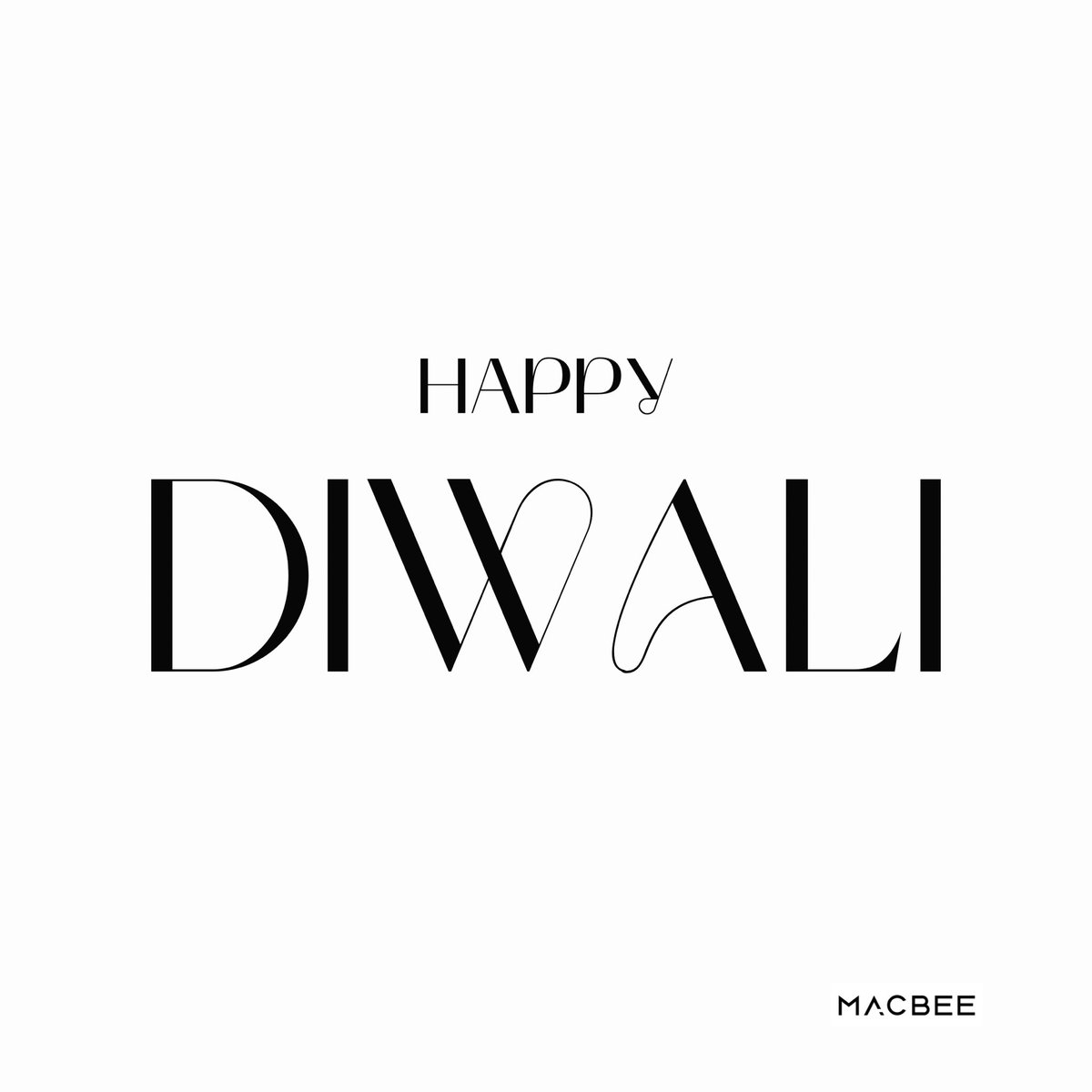 macbee's tweet photo. Wishing you a Diwali filled with health, love, and radiant light. Happy Diwali ๐ช! #diwali #beesquad #automation #av #it #sound #technology #bestintheworld https://t.co/E6eFnQFQzl
