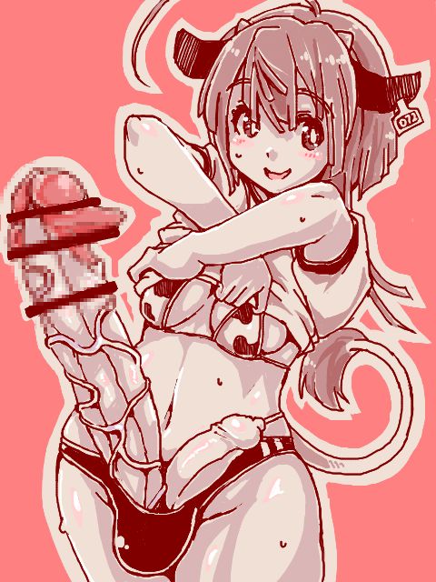 グエエエー
もうダメンゴ 