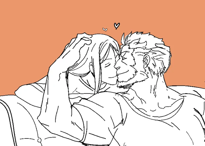 #いいいすにの日