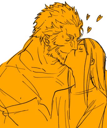 #いいいすにの日