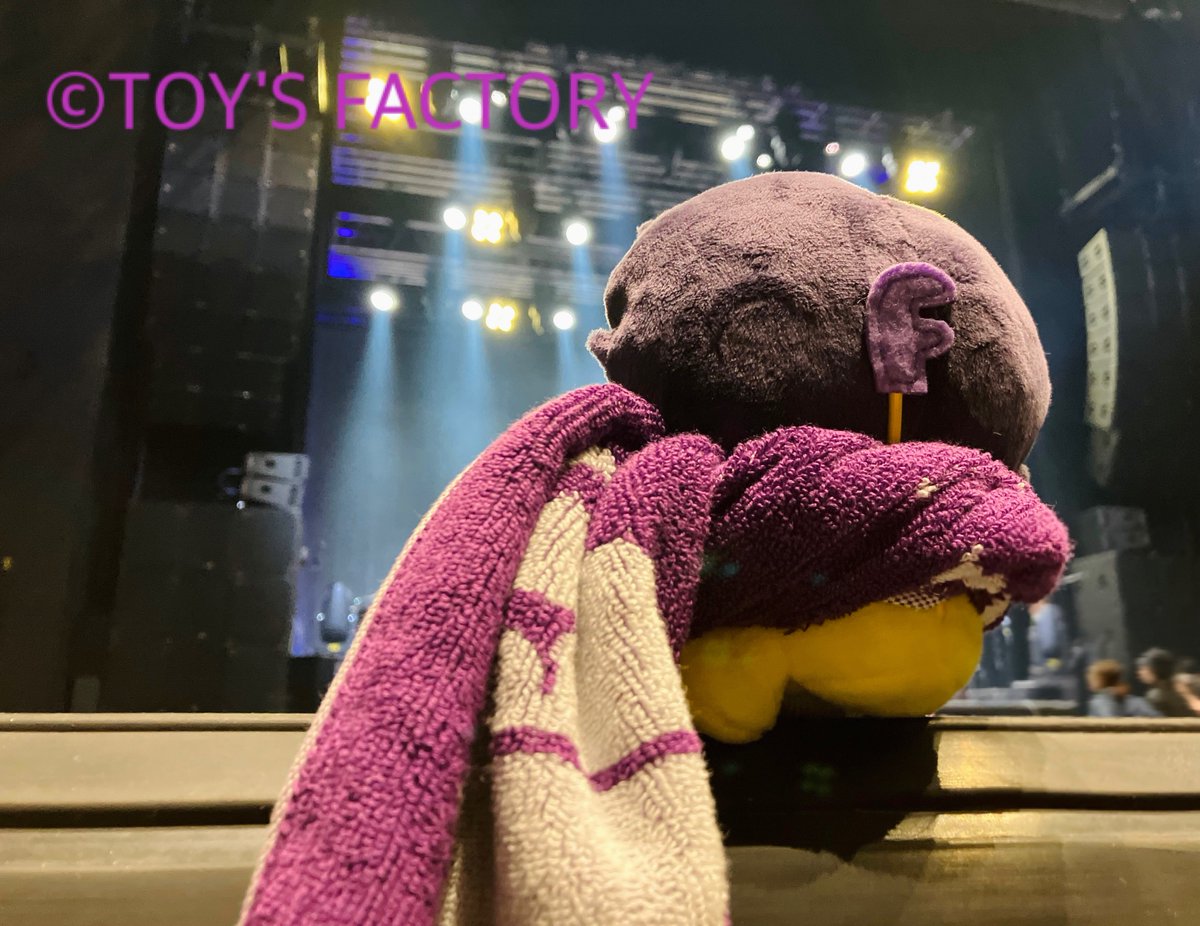 【古川慎】「Furukawa Makoto 
1st Re-Live “Call” in the BOX」
まもなく開演です！

#1stReLive
#CallintheBOX
#古川慎ライブビューイング