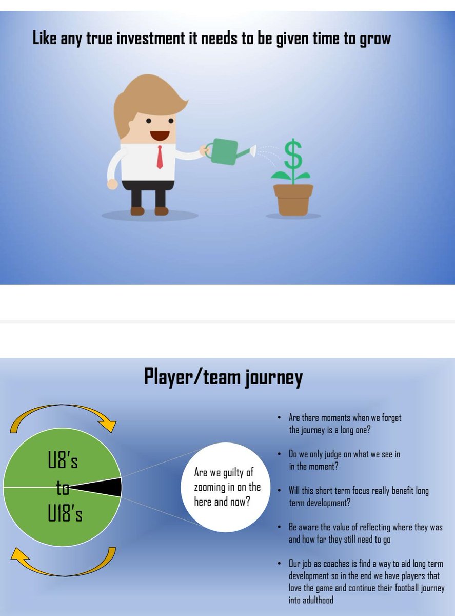 David Poncia tweet media