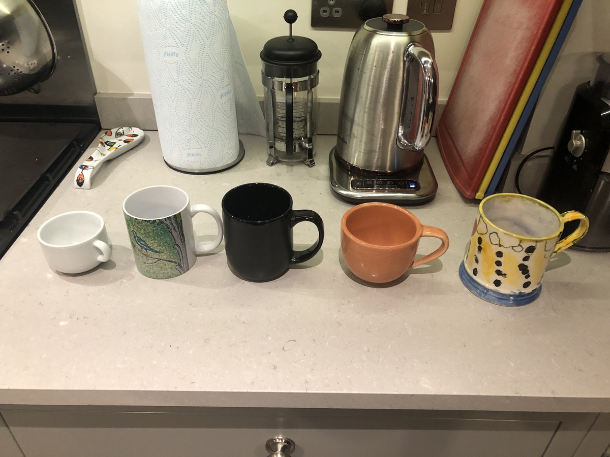 Simon Ritter tweet media