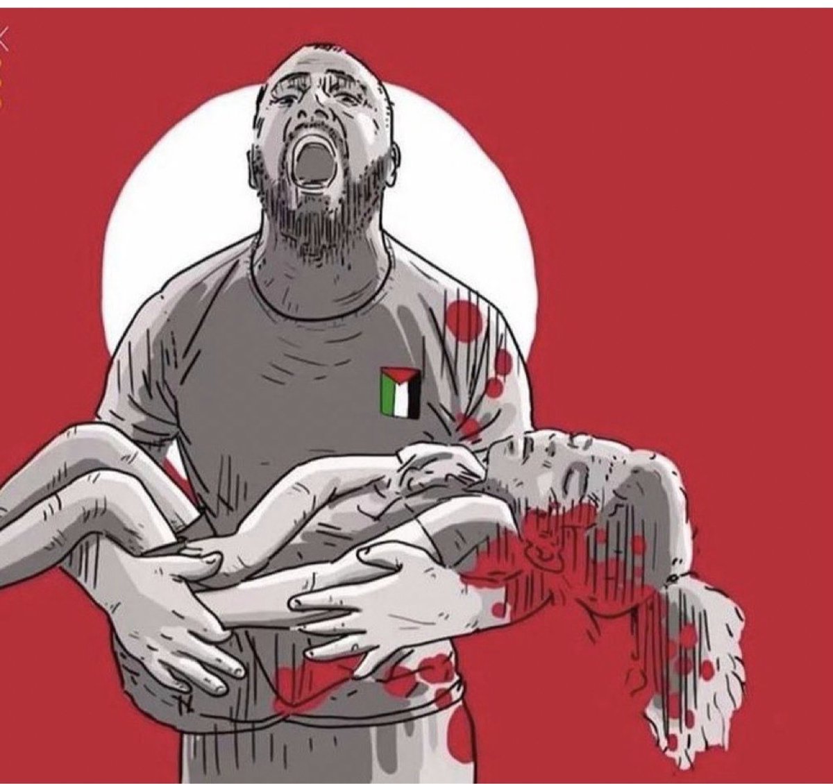 NanakiaDim's tweet photo. @Israel https://t.co/ErBjPp9Uqg