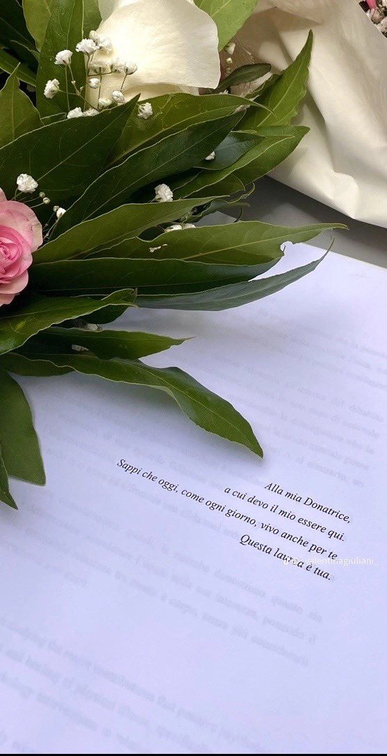 zuchi🖤 tweet media