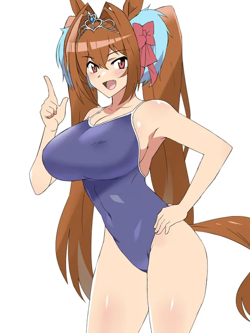 ダスカたそ