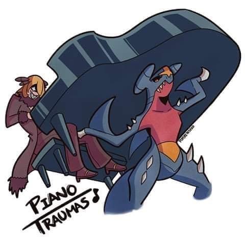 thiago01617167's tweet photo. @genoskull @CondorPana Aguas trae un piano https://t.co/rng6QZdtf0