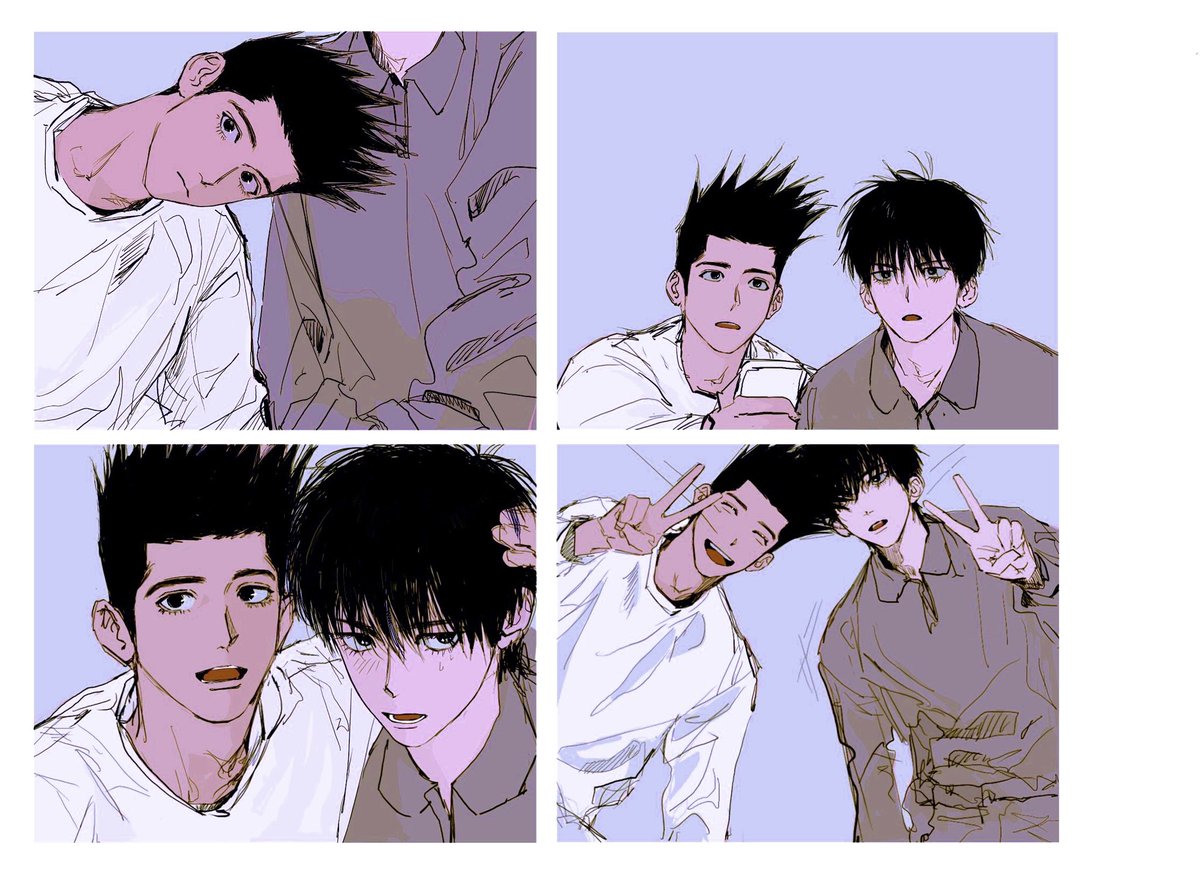 북북.. tweet media