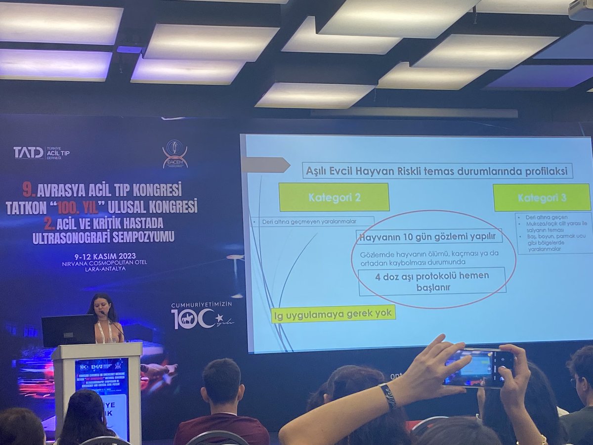 Elif Öztürk İnce tweet media