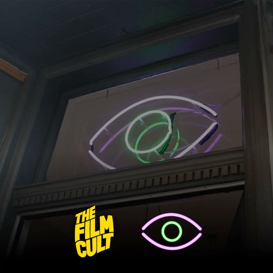 Our film equipment and costume share is now part of the Share and Repair Network, A Project of Circular Communities Scotland!