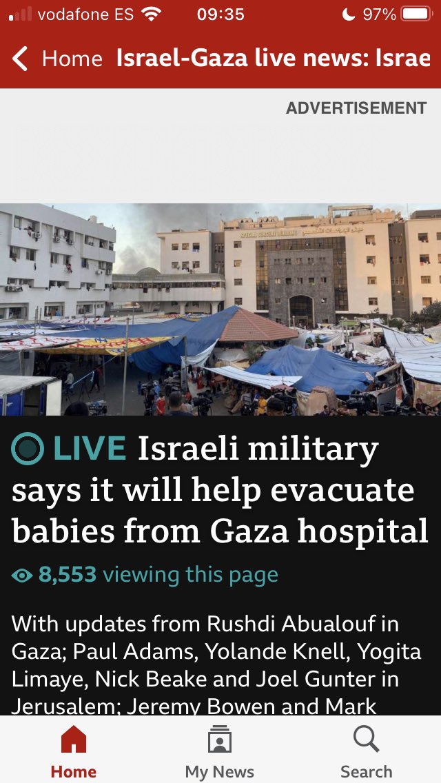 Nicola Pratt tweet media