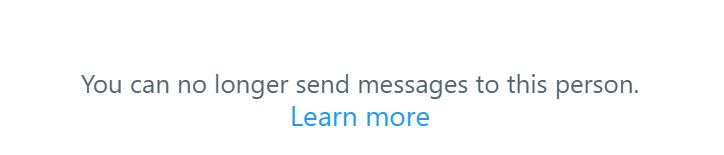 invisiblePhill's tweet photo. And now they've blocked me. #nordVPN 🤦‍♂️. 

@ProtonVPN @expressvpn how do you confirm a customer's ownership of an account? Please don't also say it is by me getting a third-party to email me an invoice https://t.co/5V6D823l3F