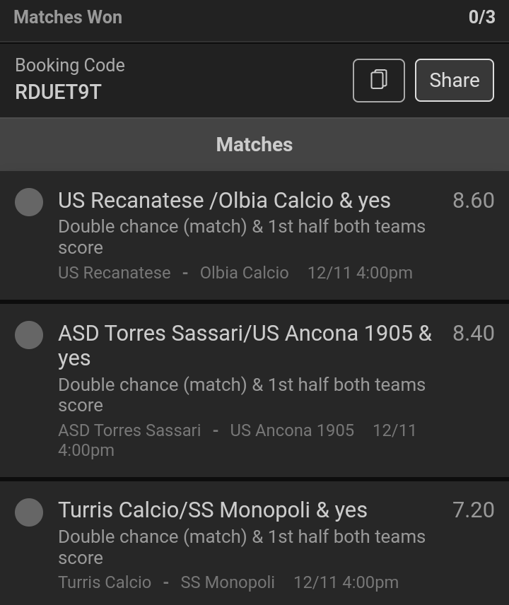 Ressy_an's tweet photo. Highlights of the Day 2️⃣
#MustMakeIt #iposiku 

https://t.co/HukQ065Zxg. (362 odds). 

https://t.co/VFHH7cfyQv. (520 odds). 

https://t.co/ojhZUkqb2I. (182 odds). https://t.co/lgbLDB016W