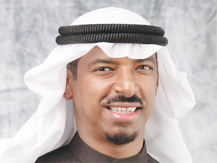 AlAnba_News_KW's tweet photo. رئيس "ديوان الخدمة" د. عصام الربيعان : السماح بالندب والنقل الداخلي وفق 6 شروط

https://t.co/8m0M0NF7ZU https://t.co/clrP6WzCg5
