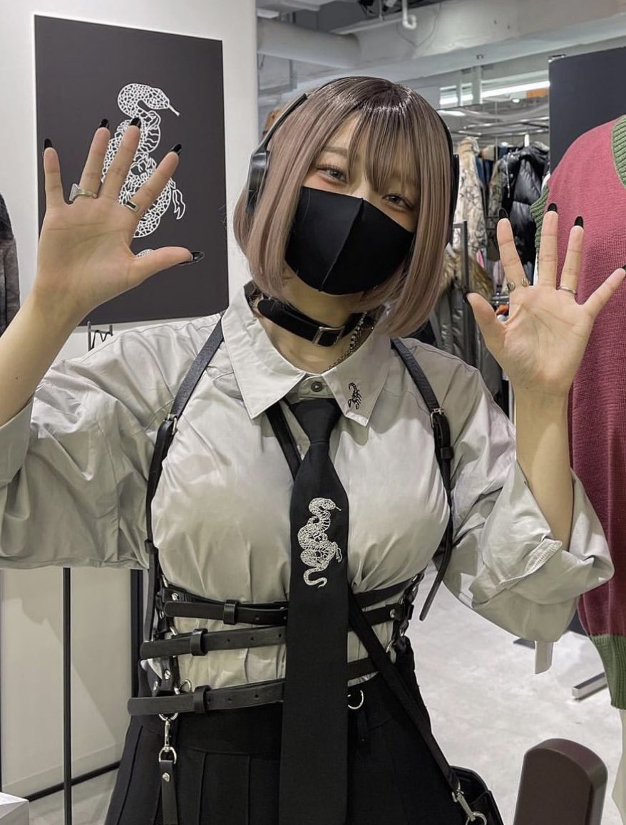 今日2回目はオナペランキング１2を争うこのオナホ💕💕💕💕
この形露わにしてる爆乳揉みしだきながら人妻相手に濃厚エッチしてべろチュー中〇しキメたい💕💕💕💕💕💕💕💕💕💕