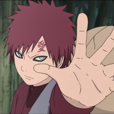Caleb329996312's tweet photo. #NewProfilePic https://t.co/gItXXO7TRe