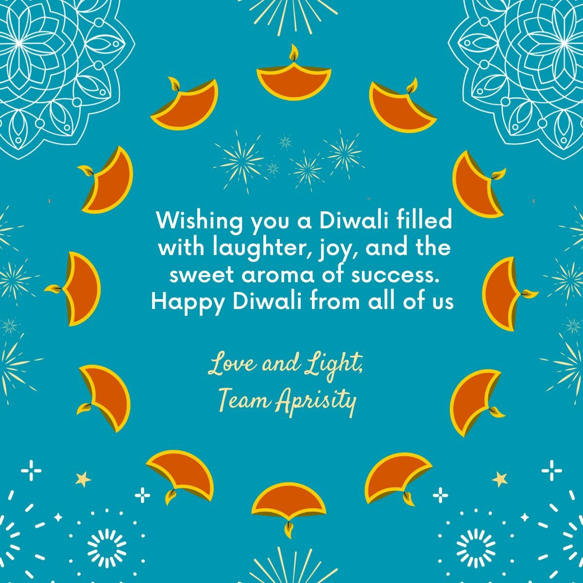 Aprisity_'s tweet photo. Wishing you and your family a very Happy Diwali! 

#Diwali #DiwaliWishes #DiwaliCelebration #DiwaliGreetings #Diwalipicks #Diwali2023 https://t.co/0Na2ZnNjBF