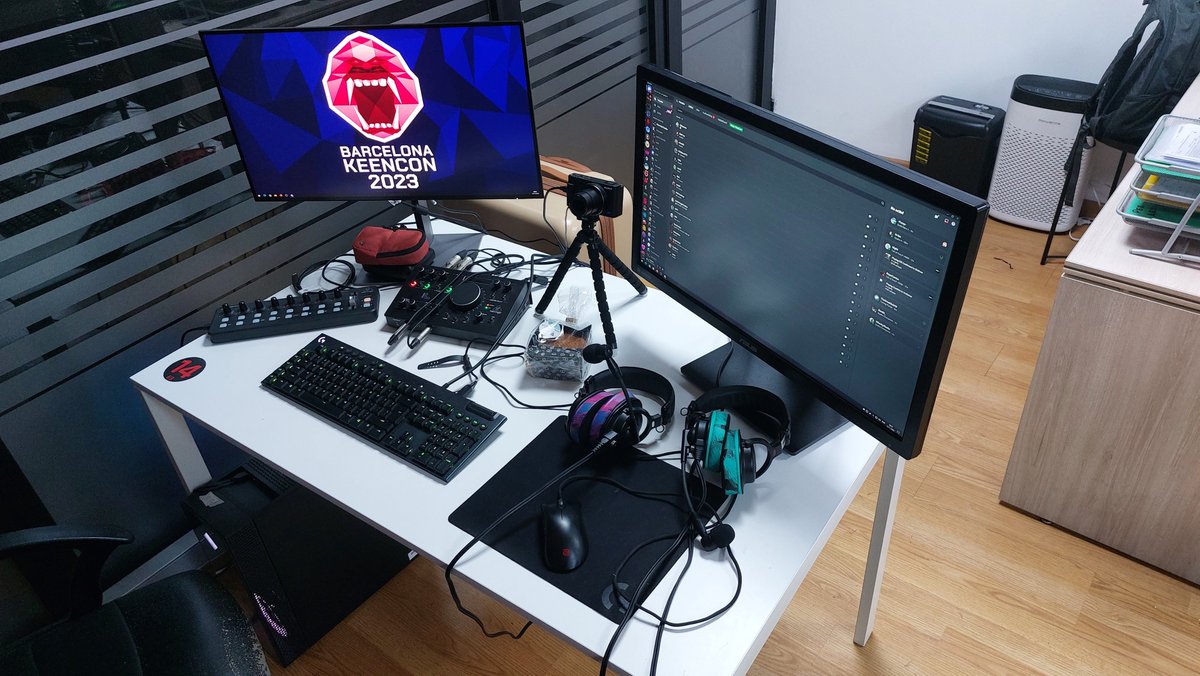 ShaftasticTV tweet media