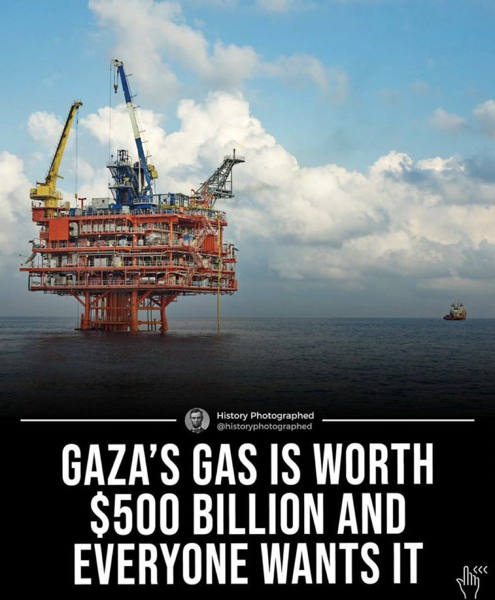 Dr. Anastasia Maria Loupis tweet media