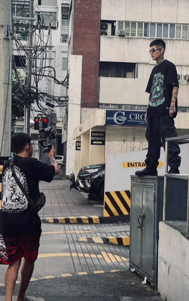 [11.12.2023] VER5US Kenemy IG Story

😎

<a href="/_ver5usofficial/">VER5US</a> #VER5US
@itsmekenemy #VER5US_Kenemy