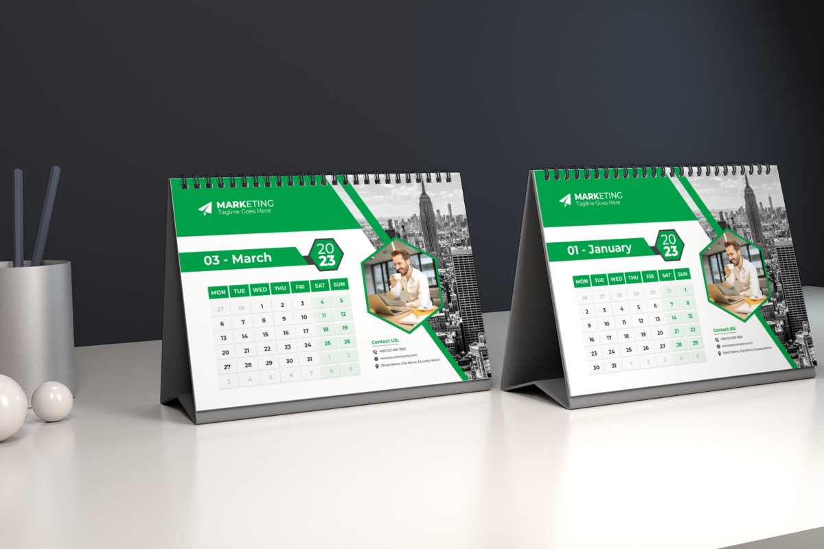 Graphiexperto's tweet photo. New year Desk Calendar 2023 template 12 months included. Designed In Adobe Illustrator. Also Available In Eps, Pdf, And Jpeg Format. All The Information And Images On This Project Are Given By Default. Provide Your Valuable Feedback About The Design. #calendar #calendar2024 #2024 https://t.co/Vrgj1QKDMW