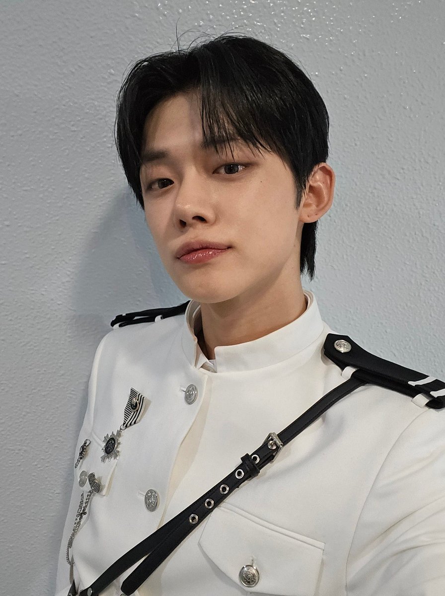danielchoixt tweet picture