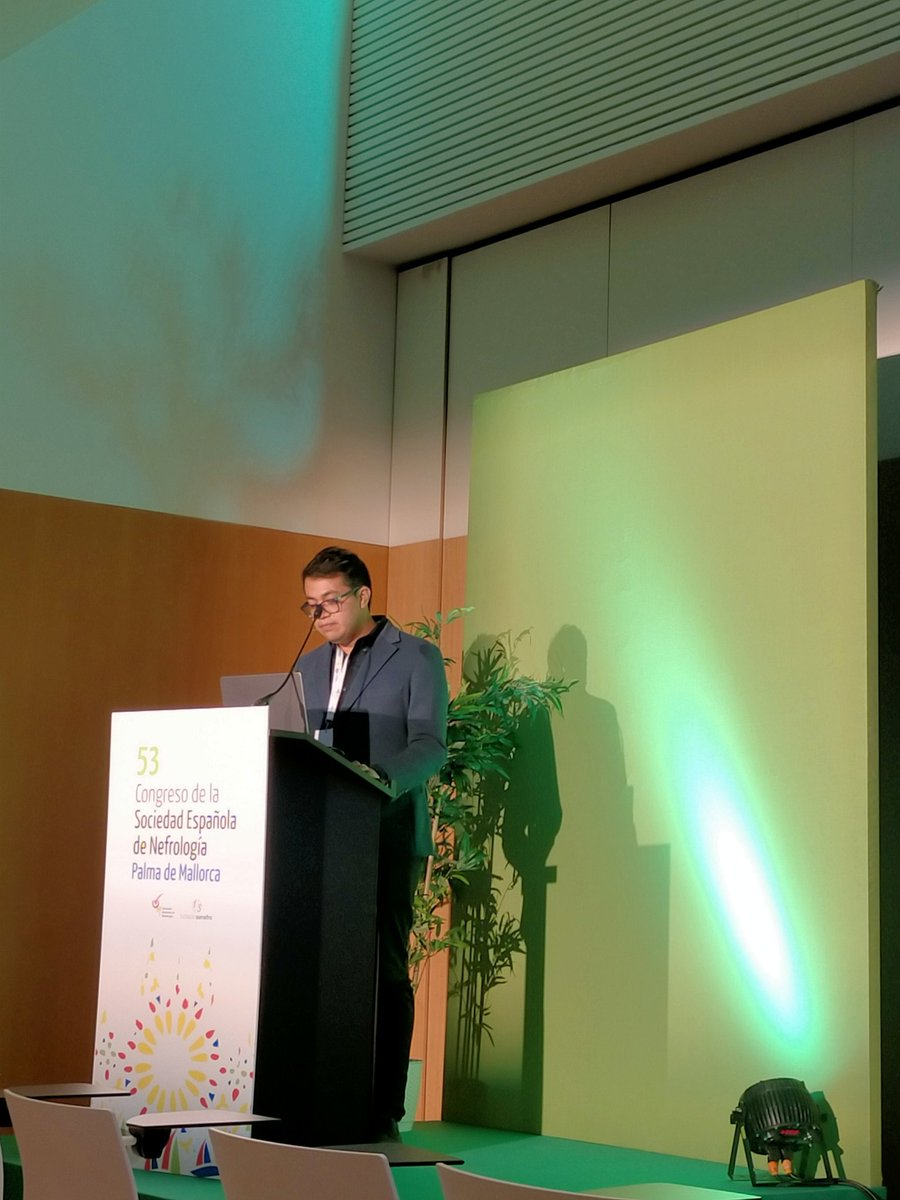 Sheila Bermejo tweet media