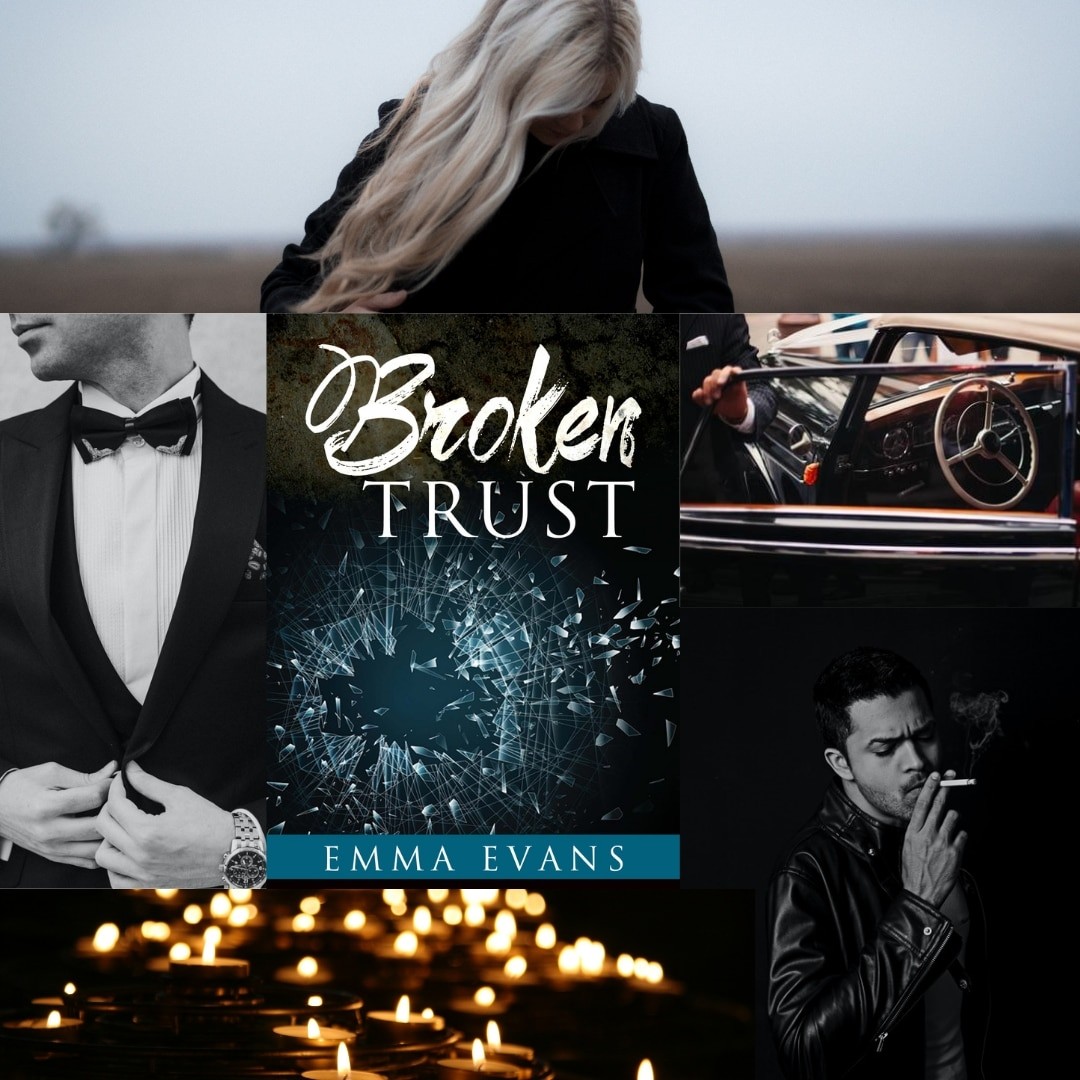 emldavies01's tweet photo. Book 2 of the Trust series. He wanted her love, her respect and her trust... Emily Taylor accepted she was different. She lived in a lonely but safe existence until Mason White came crashing into her life.  

https://t.co/nBeQksRFVI 

#booksworthreading #kindleunlimited #books https://t.co/a3fvb4ScpL