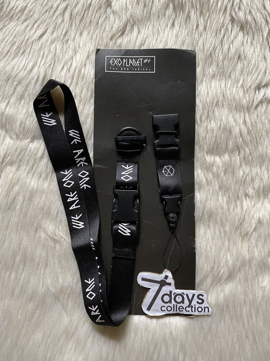 7DaysCollection tweet picture