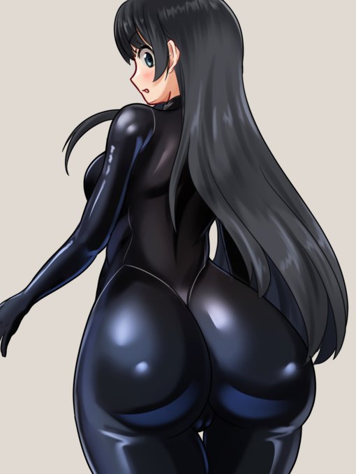 #いいヒップの日 