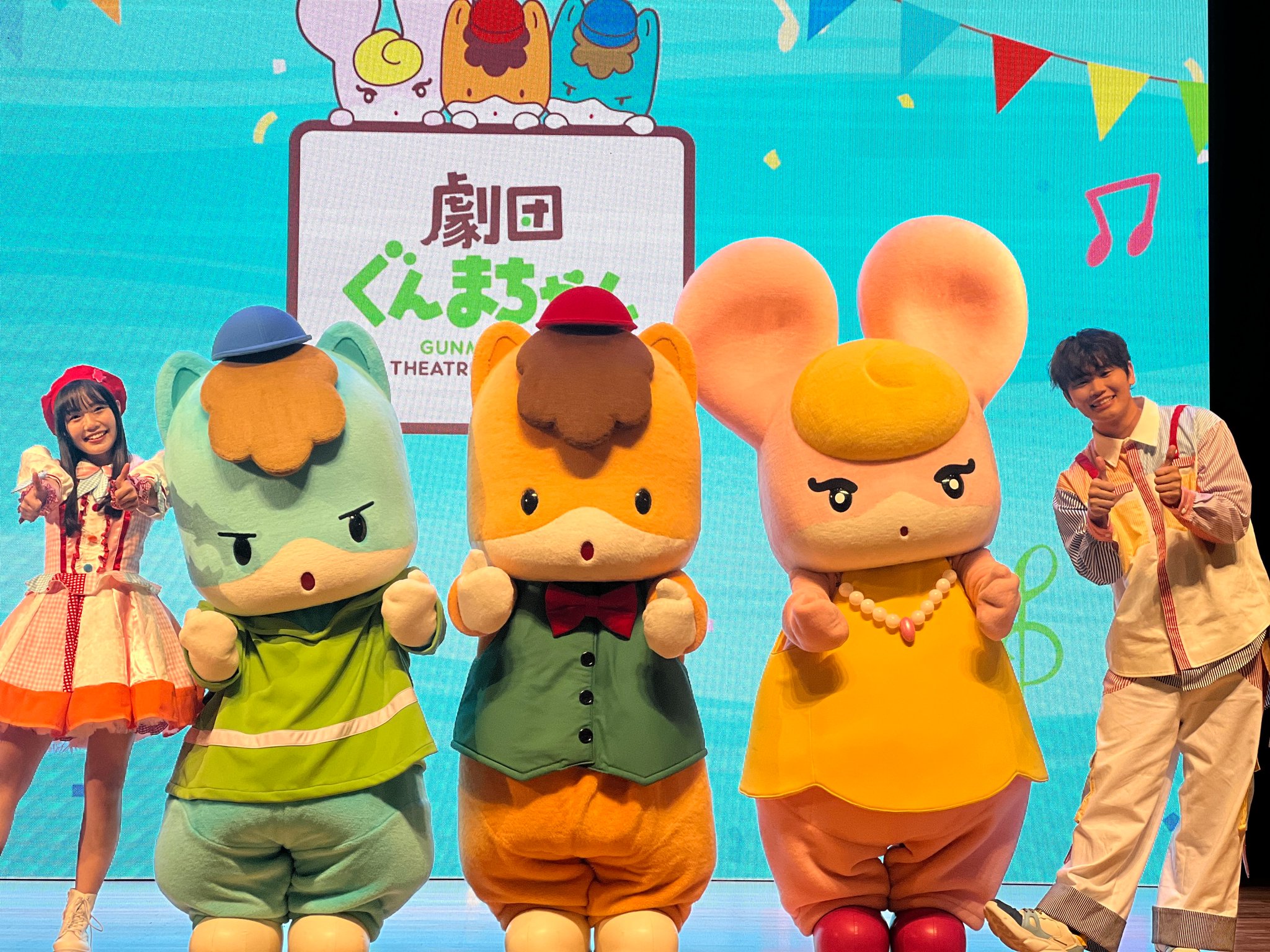 【中古】 なかよし公園 ３/マッグガーデン/ねじまき我人 Amazon.co.jp: ねじまき 我人: 本、バイオグラフィー、最新